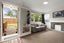 1/29 Glendene Avenue, Glendene, Auckland - Carousel 5
