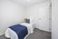 17 Tranmere Road, Fairfield, Hamilton - Carousel 12