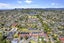 8/20 Seabrook Avenue, New Lynn, Auckland - Carousel 17