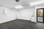 109 Spalling Road, Halswell, Christchurch - Carousel 16