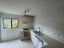 3/8 Shakespeare Road, Milford, Auckland - Carousel 2