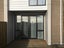 8/12 Glendon Avenue, Avondale, Auckland - Carousel 6