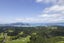 0 Owhiwa Road, Parua Bay, Parua Bay - Carousel 1