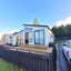 3A Matakohe Road, Westgate, Auckland - Carousel 5