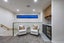 42 Gordon Avenue, Milford, Auckland - Carousel 19