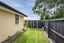1 Monte Crescent, Lincoln, Lincoln - Carousel 8