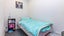 228/149 Nelson Street, Auckland Central, Auckland - Carousel 11