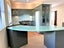 1/75 Beach Road, Castor Bay, Auckland - Carousel 6
