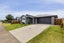 16 Tuaia Street, Pyes Pa, Tauranga - Carousel 2