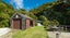 0 Blackwood Bay, Blackwood Bay, MARLBOROUGH SOUNDS - Carousel 18