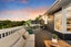 89 Fairclough Road, Beach Haven, Auckland - Carousel 11