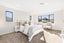 1C Liverpool Street, Epsom, Auckland  - Carousel 13