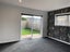95B Linton Street, West End, Palmerston North - Carousel 11