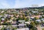 50B Kawau Road, Greenlane, Auckland - Carousel 14