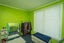 100 Kent Street, Marchwiel, Timaru - Carousel 25