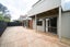 224A Victoria Avenue, Hokowhitu, Palmerston North - Carousel 2