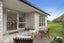26 Raby Lane, Pyes Pa, Tauranga - Carousel 8