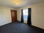 40 Tauiwi Crescent, Hei Hei, Christchurch - Carousel 9