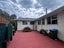 6 Patiki Place, Titahi Bay, Porirua - Carousel 20