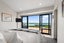 63 Te Awakura Terrace, Mount Pleasant, Christchurch - Carousel 26