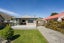 36 CORNWALL ST, kingston, athol - Carousel 19
