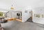 2A Opou Road, Titirangi, Auckland - Carousel 2