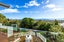 118 The Ridgeway, Stoke, Nelson - Carousel 4