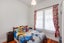 21 Summerhays Street, Terrace End, Palmerston North - Carousel 19