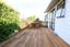 20 Wycherley Drive, Bucklands Beach, Auckland - Carousel 13