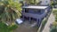 1/200 Ti Rakau Drive, Pakuranga Heights, Auckland - Carousel 2