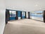 95A Hokonui Drive, Gore, Gore - Carousel 3