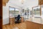 375 Omaunu Road, Kaeo, Kaeo - Carousel 13