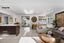 189 Upper Harbour Drive, Greenhithe, Auckland - Carousel 7