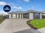 21 Timara Crescent, Marshland, Christchurch - Carousel 1