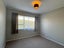 3 Pickwick Parade, Mellons Bay, Auckland - Carousel 6
