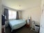 2/49B Luke Street, Otahuhu, Auckland - Carousel 11