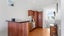 45A/147 Quay Street, Auckland Central, Auckland - Carousel 11
