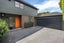 676C Remuera Road, Remuera, Auckland - Carousel 2