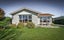 5 Glenside Avenue, Ilam, Christchurch - Carousel 13