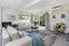 2/21 Brook Street, Milford, Auckland - Carousel 7