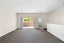 46/5 Perekia Street, Albany, Auckland - Carousel 10