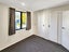 1/130 Cambridge Terrace, Fairfield, Lower Hutt - Carousel 11