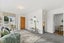 28 Rex Street, Miramar, Wellington - Carousel 3