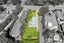 31 Rimu Road, Raumati Beach, Paraparaumu - Carousel 30