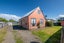 191 Ythan Street, Appleby, Invercargill - Carousel 22