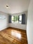 1/278 Rangatira Road, Beach Haven, Auckland - Carousel 7