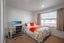 683 EAST MADDISONS Road, ROLLESTON, Christchurch - Carousel 16