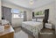94 Ferndale Road, Mount Wellington, Auckland - Carousel 11