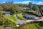 5B Hobbs Road, Matakatia, Whangaparaoa - Carousel 6
