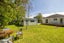 218 Weston Road, St Albans, Christchurch - Carousel 19
